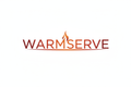 warmserve  - Home